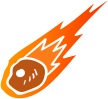 comet.png