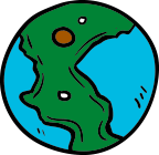 earth-vector.png