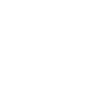 moon.png