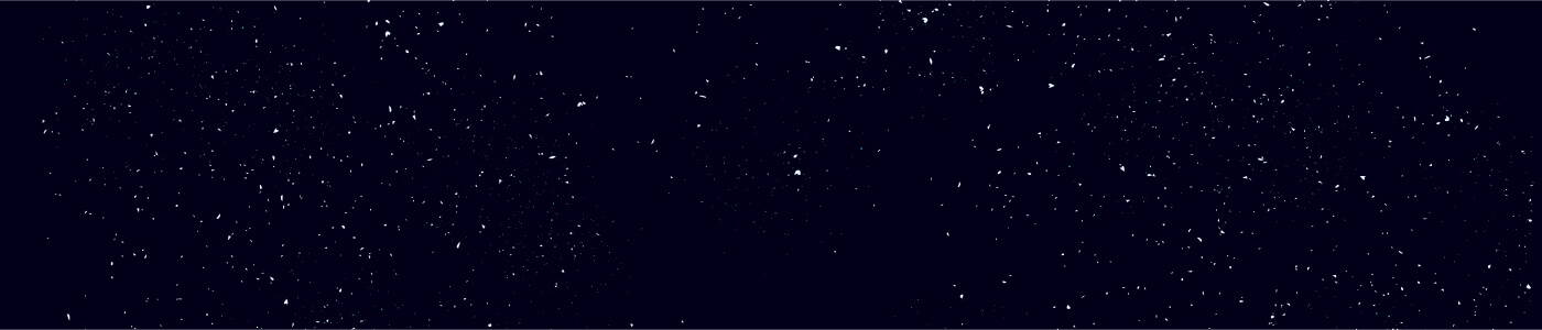 other-page-bg.jpg