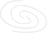 ring.png