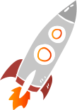 rocket-1.png