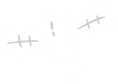 satelite.png